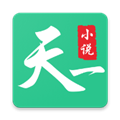WWW,av535·COM网站APPAPP应用