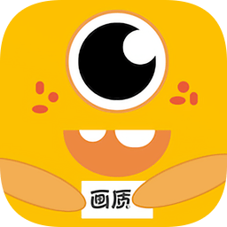 WWW,bbb30·COM网站APPAPP应用