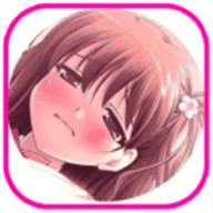 →17在线观看免费高清电视剧APP应用