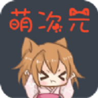APP应用