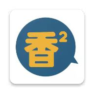 WWW,121se·COM网站APPAPP应用