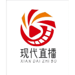 WWW,se230·COM网站APPAPP应用