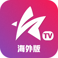 WWW,133se·COM网站APP最新版