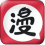 抖音9.1APP应用
