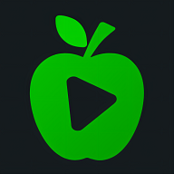 WWW,550av·COM网站APPAPP应用