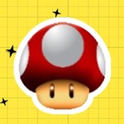 WWW,se837·COM网站APP最新版