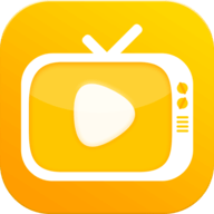 WWW,fff33·COM网站APPAPP应用