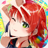 WWW,uuu64·COM网站APPAPP应用