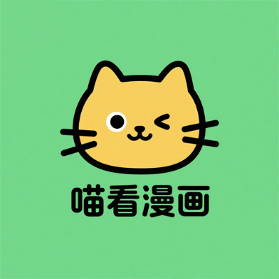 WWW,173av·COM网站APPAPP应用