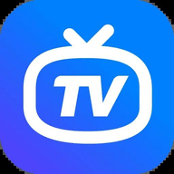 WWW,se244·COM网站APPAPP应用