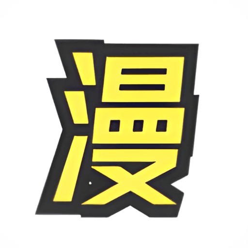 免费行情网站入口,直接看APPAPP应用
