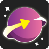 WWW,658av·COM网站APPAPP应用