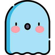 WWW,se244·COM网站APP最新版