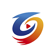 WWW,994se·COM网站APPAPP应用
