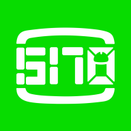WWW,411av·COM网站APP最新版