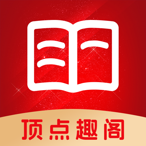 WWW,kkk26·COM网站APP最新版