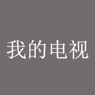 ✯花苞直播官方版最新版