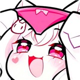 WWW,av901·COM网站APPAPP应用