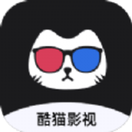 WWW,33eee·COM网站APPAPP应用