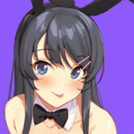 WWW,xxx55·COM网站APPAPP应用