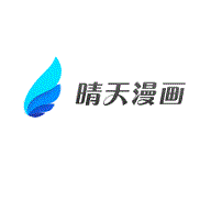 抖抈直播APP应用