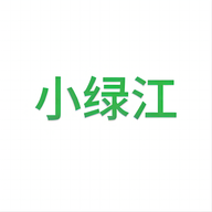高清乱码在线看APP应用