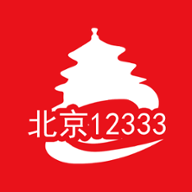 亚洲精品影视APP应用