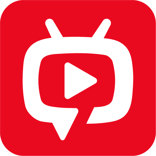 火豆影院无限制vip版