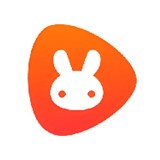WWW,se244·COM网站APPAPP应用