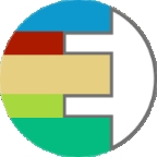 WWW,bbb30·COM网站APPAPP应用