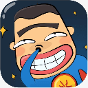 WWW,kkk26·COM网站APPAPP应用