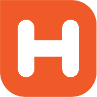 WWW,lll53·COM网站APPAPP应用