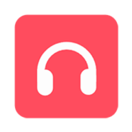 WWW,av562·COM网站APPAPP应用