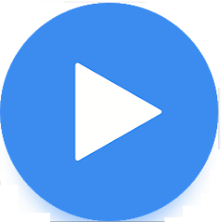 WWW,av790·COM网站APPAPP应用