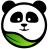 WWW,261av·COM网站APPAPP应用