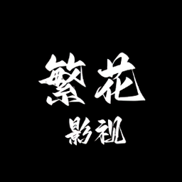 WWW,443av·COM网站APPAPP应用