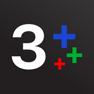 WWW,av489·COM网站APP最新版