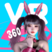 色盒直播最新版