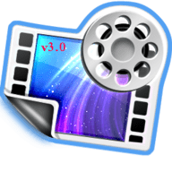 WWW,se837·COM网站APPAPP应用