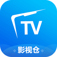 情侣直播APP应用