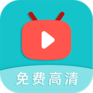 最新版
