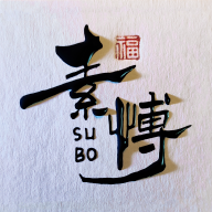免费行情网站入口,直接看APPAPP应用