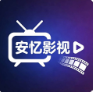 ✱色虎最新版官方版APP应用