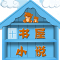 WWW,av977·COM网站APP最新版