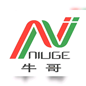 WWW,ooo39·COM网站APPAPP应用