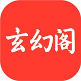 9.1黄金网站免费版APP应用
