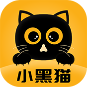 WWW,840se·COM网站APPAPP应用