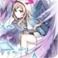 八蛋影视无限制vip版