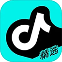 WWW,fff33·COM网站APPAPP应用