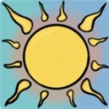 leyucom·乐娱官方版APP应用